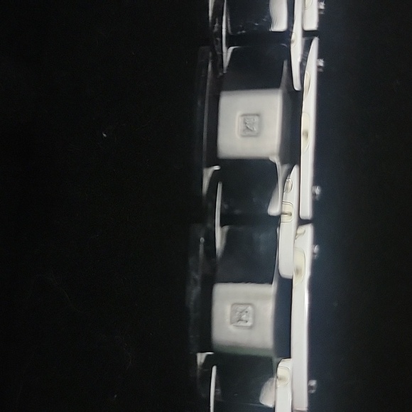 Bracelet - Picture 8 of 11